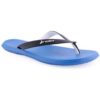 Rider Sandalias S Slipper para hombre