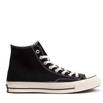 Converse Zapatillas Chuck Taylor 1970 OX para hombre