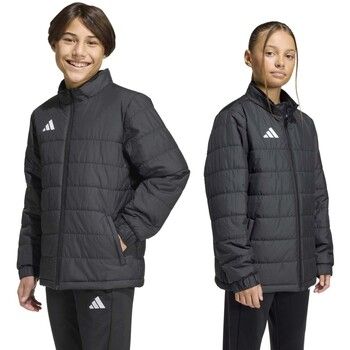 adidas Chaquetas Ent26 Ljkty para niño