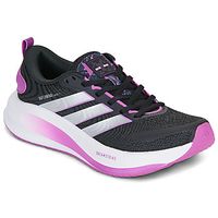 adidas zapatillas de running supernova ease 2 j para nina