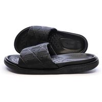 lacoste chanclas serve slide dual 1251 para hombre