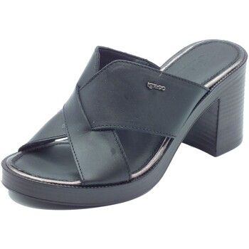 IgI&CO Sandalias 1194200 Vitello para mujer