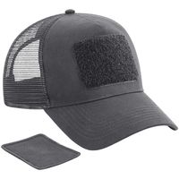 beechfield gorra rw8549 para hombre