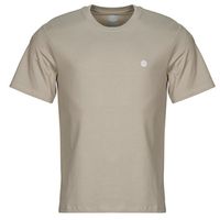 element camiseta crail ss para hombre