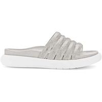 gabor sandalias 83752 para mujer