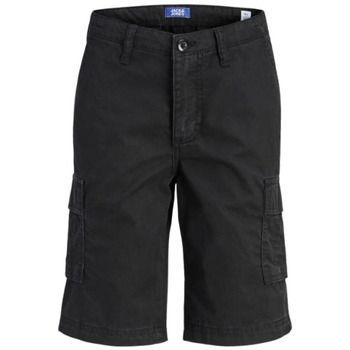 Jack & Jones Short niña BERMUDA JPSTCOLE MATTY JUNIOR para niña