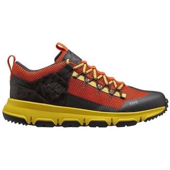 Helly Hansen Zapatillas de senderismo Kabru para hombre