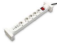 regleta salicru sps safe 5s