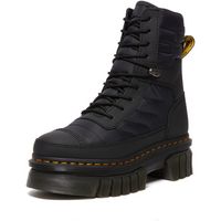dr martens botas bota audrick 8 eye mujer para mujer