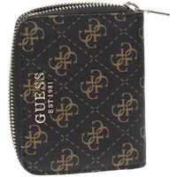 guess cartera - para mujer