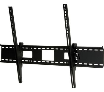 PEERLESS-AV PerfectMount PEWS620/BK Tilt TV Bracket
