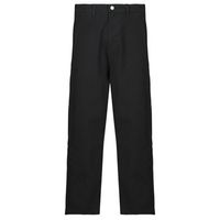 jack  jones pantalon chino jpstevan jett chino ln para hombre