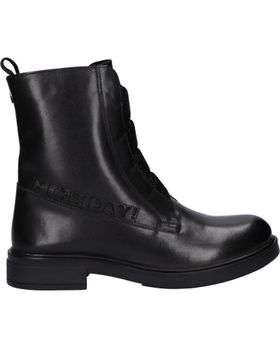 de GIOSEPPO 60064-REMDA NEGRO