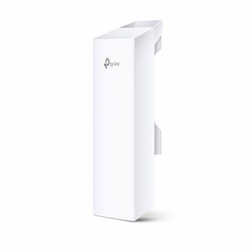 TP-Link CPE210