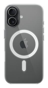 iPhone 17 Cl Case