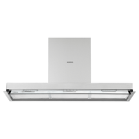 grupo filtrante infiniton cmpg-a9035 ancho 90 cm inox
