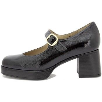 Piesanto Zapatos de tacón 255493 para mujer