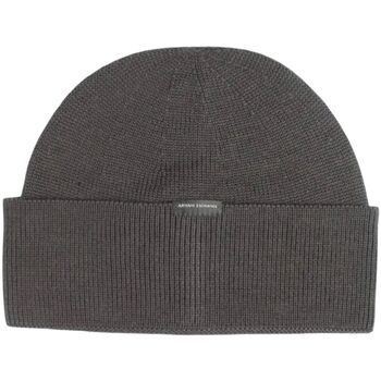 Armani Exchange Gorro - para hombre