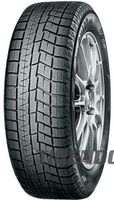 yokohama ice guard ig60  20555 r17 91q nordic compound 