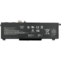 bateria para portatil hp omen 15-ek 15-ek0000 15-en 15-en0000 sd06xl hstnn-db9u