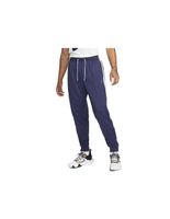 pantalones de baloncesto nike gianni hombre blue