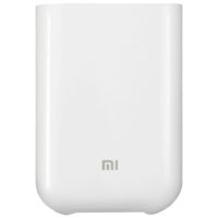 xiaomi mi portable photo printer impresora fotografica