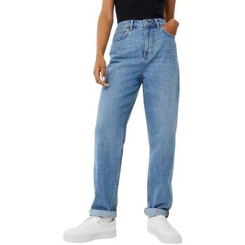 Jack Wills Jeans Maddie para mujer