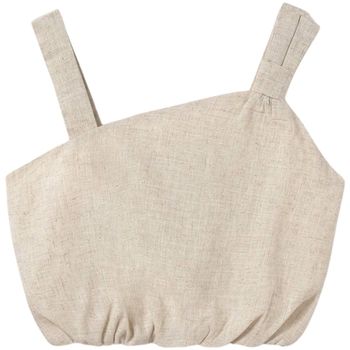 Mayoral Blusa 8a-6043-15 para niña