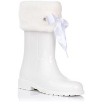 igor botas de agua bota de agua campera para nina