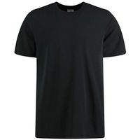 kustom kit camiseta kk530 para hombre