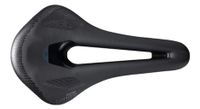 sillin selle san marco shortfit 2 0 supercomfort racing negro