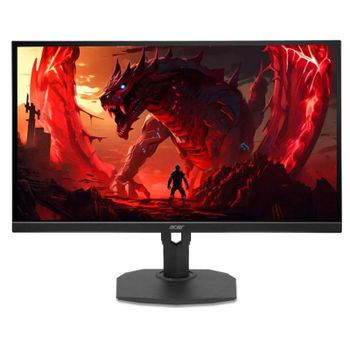 Monitor Acer Nitro XF273UX1BMIIPRX 27