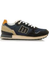 de mtng zapatilla mustang 84427 57380 c