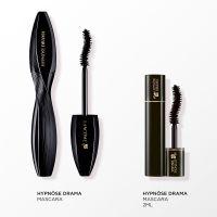 lancome hypnose drama mascara  cils booster duo makeup set