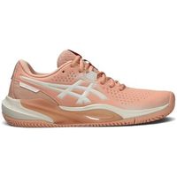 asics zapatillas de tenis 1042a293701 para mujer