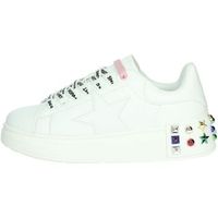 shop art deportivas moda sass240708 para mujer