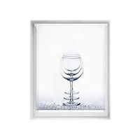 estor estampado easyfix sin taladrar - estor translucido tamano 120x150 - estor sin herramientas color crystal  blindecor