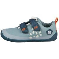 affenzahn zapatillas lucky para nino