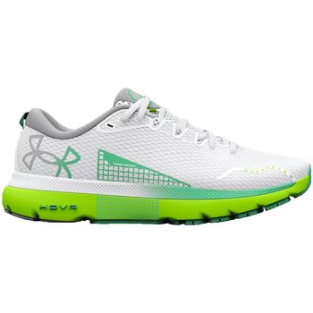 Under Armour Zapatillas de running Hovr Infinite 5 para mujer