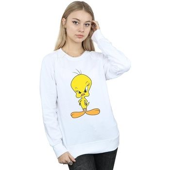 Dessins Animés Jersey BI1843 para mujer