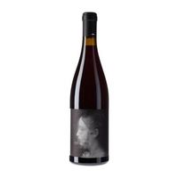 matador vino tinto alberto garcia-alix vino 75 cl 145 vol