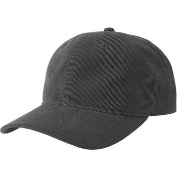 Atlantis Gorra AB563 para hombre