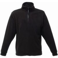 regatta jersey tra510 para hombre