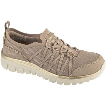 Skechers Zapatillas Graceful - Purecrush para mujer