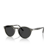persol persol gafa de sol po3092sm-121948