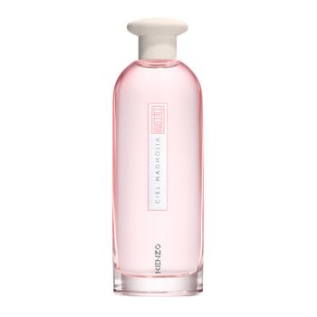 Kenzo Eau de Parfum Perfumes Mujer