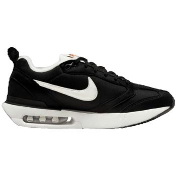 Nike Zapatillas de running Air Max Dawn para hombre