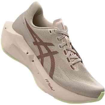 Asics Zapatillas de running NOVABLAST 6 