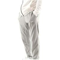 nike pantalon chandal m nsw club pant oh ft bv2713 063 para hombre