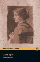 level 3 jane eyre book and mp3 pack